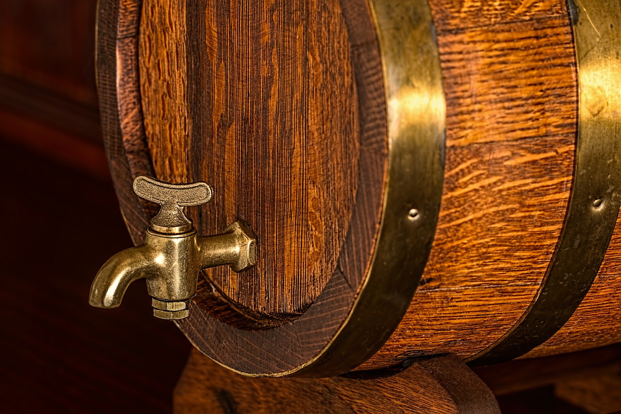 Czech Beer